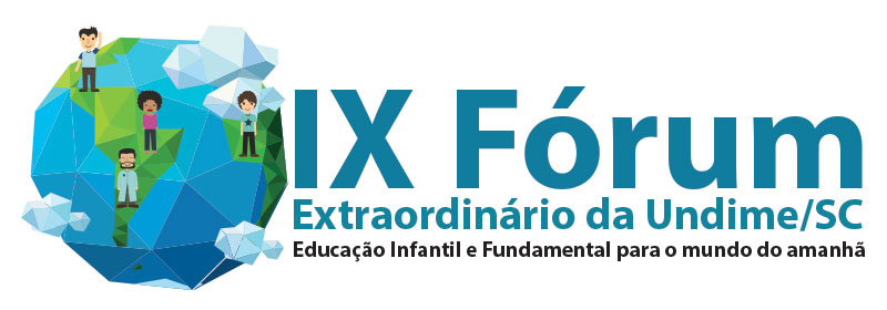 logo_forumxi