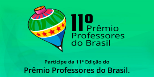BoletimProfessores do Brasil