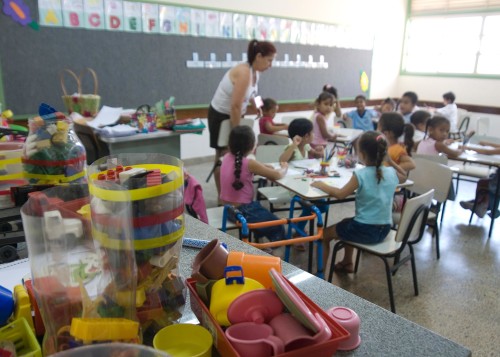 Idade-mínima-para-educação-infantil-é-atualizado-ECA.-Foto-Marcello-Casal-Jr-AgÊncia-Brasil