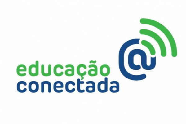 Detectable compile Subordinate Aberto prazo de adesão ao Programa de Inovação Educação Conectada para o  ano de 2022 | UNDIME - SC