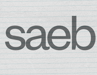Resultado preliminar do Saeb 2023 disponível