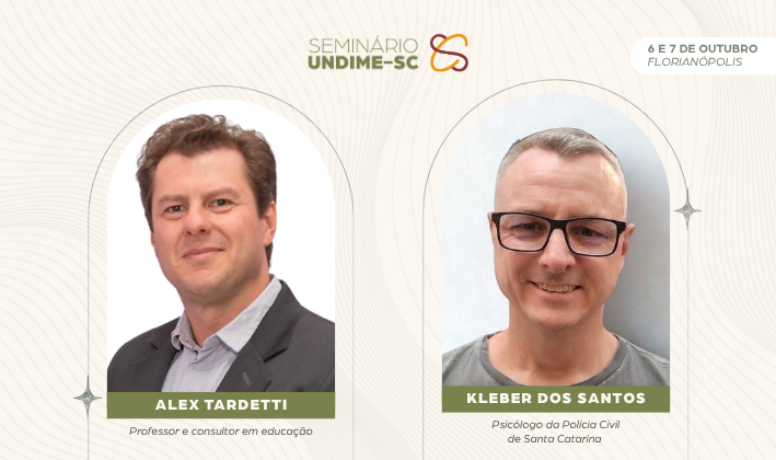 Quando o mundo digital chega à escola: o que cabe às redes de ensino na proteção de crianças e adolescentes?