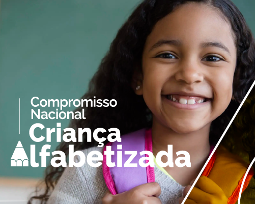 Formações para docentes de educação infantil ocorrem em todo o Brasil