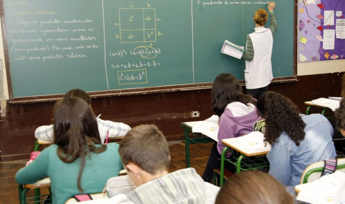 Novo Plano de Educação institui metas para a educação brasileira até 2034