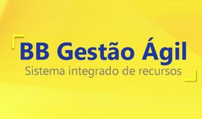 Alterado prazo para prestação de contas na Solução BB Gestão Ágil