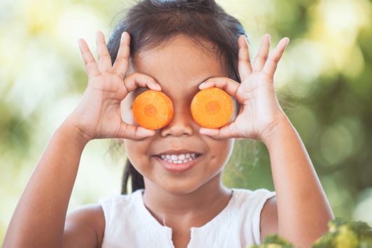 FNDE divulga lista de participantes da 6ª Jornada de Educação Alimentar e Nutricional