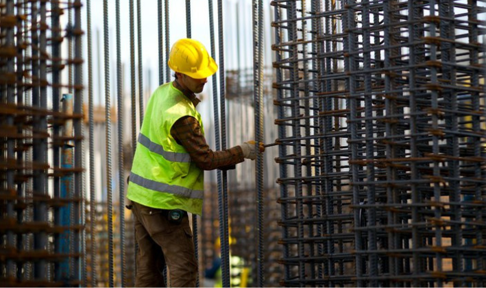 Pacto da Retomada de Obras: prazo para diligências adicionais é prorrogado até fevereiro