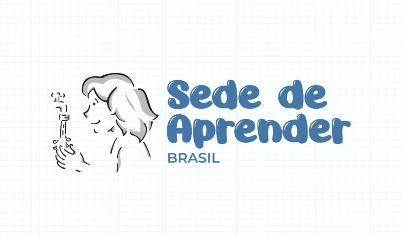 Semana Nacional Sede de Aprender pelo Direito à Água nas Escolas será realizada de 2 a 6 de junho