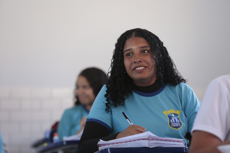 Prazo para preencher dados do Fundeb-VAAR termina nesta segunda (31)