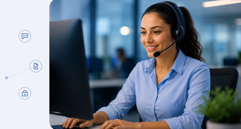 FNDE disponibiliza novo Portal de Serviços para atendimento ao público externo