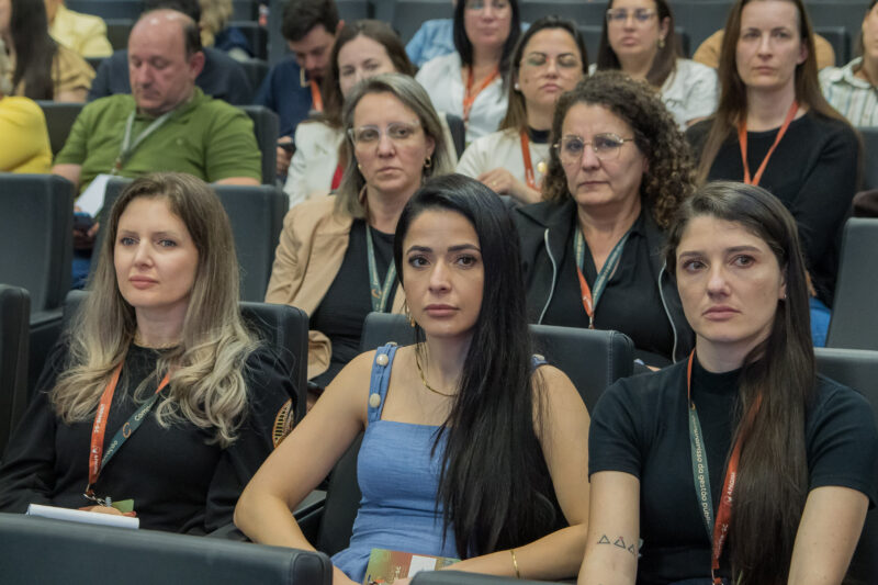 Última rodada do Painel Práticas Municipais compartilha experiências que inspiram novas possibilidades na educação